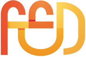 安徽桐城老酒酿造有限公司